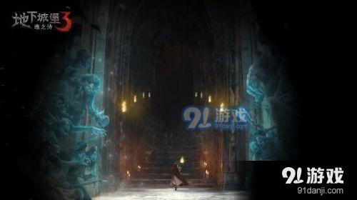 解疑答惑,尽在七十二减几等于二十九?!