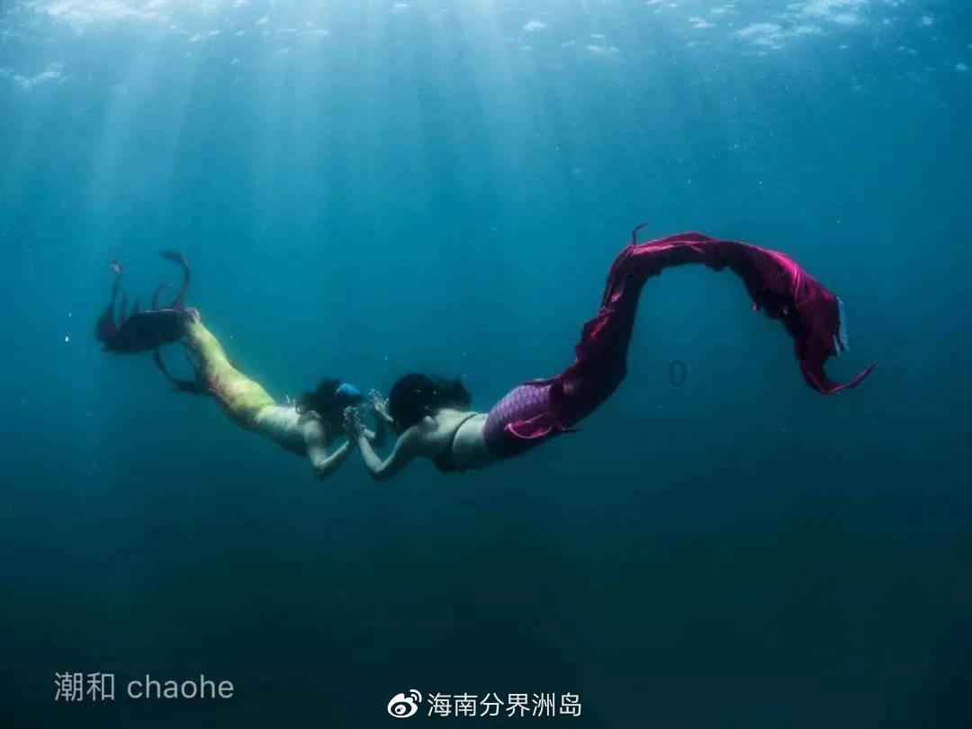 我的世界羽毛球