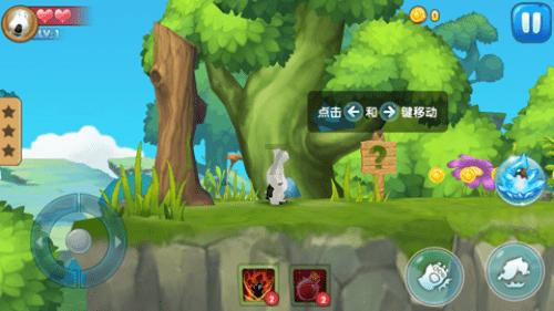 “开门杀”撞倒骑车人 违停司机需担责