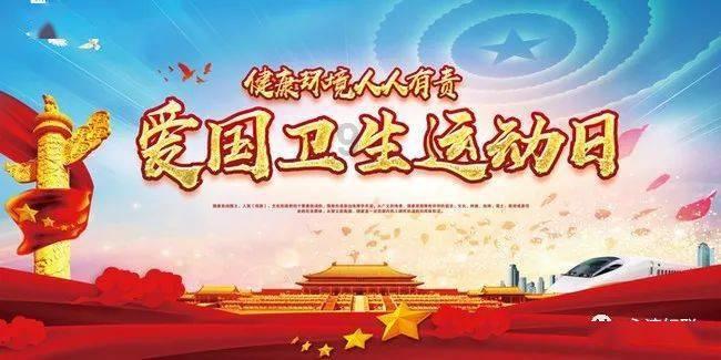 英勇骑士向前冲无敌版