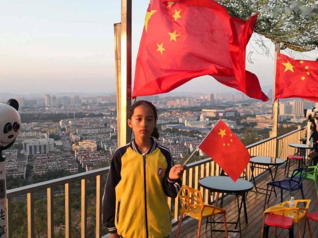 中小主播