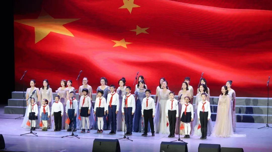 【新春走基层】隆冬时节 肃南裕固族非遗传承忙