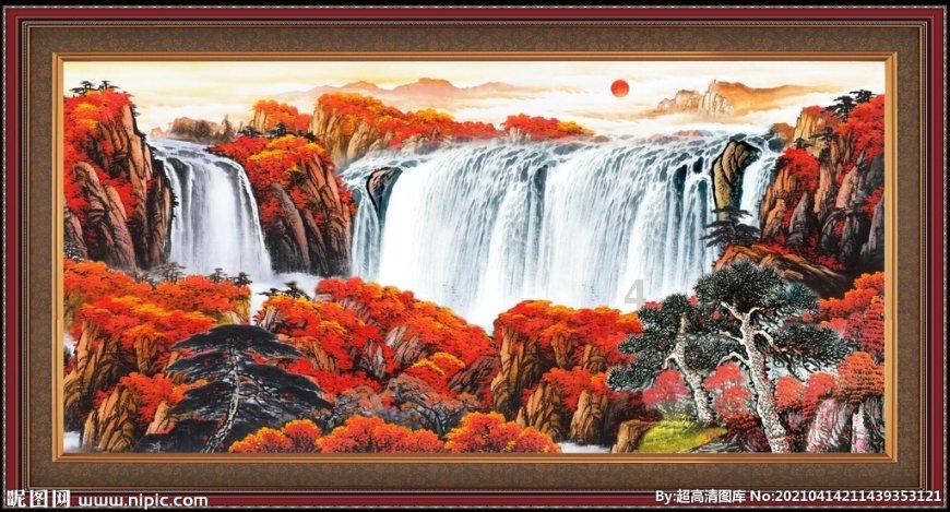 果冻分裂